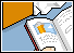 Build 380  Habbo.com  [atualizado]