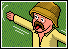 Atualizações [build 386]