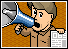 Novas Tarefas em breve