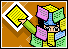 Tarefas no nosso site?