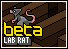 BETA Versão chegou!