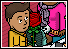 Novo efeito e Roupas [EDIT]