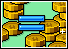 Dinheiro no Habbo ?