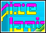 Pixelaria, Desafio de Home