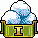 /album/ultimos-emblemas-/ach-freezequestcompleted1-gif1/