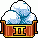 /album/ultimos-emblemas-/ach-freezequestcompleted2-gif1/