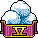 /album/ultimos-emblemas-/ach-freezequestcompleted5-gif1/
