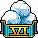 /album/ultimos-emblemas-/ach-freezequestcompleted6-gif1/