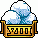/album/ultimos-emblemas-/ach-freezequestcompleted8-gif1/