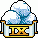 /album/ultimos-emblemas-/ach-freezequestcompleted9-gif1/