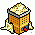 /album/ultimos-emblemas-/br215-gif1/