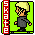 /album/ultimos-emblemas-/br224-gif1/