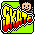 /album/ultimos-emblemas-/br226-gif1/