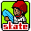 /album/ultimos-emblemas-/br227-gif1/