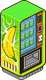 /album/ultimos-mobis1/lm-bananadrink-png2/