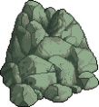 /album/ultimos-mobis1/lm-bigrock-png1/