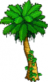 /album/ultimos-mobis1/lm-palm1-png1/