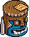 /album/ultimos-mobis1/lm-totem-png1/