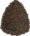 /album/ultimos-mobis1/s12-bonfire-png1/