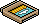 /album/ultimos-mobis1/sound-set-73-png1/