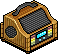 /album/ultimos-mobis1/summer-blaster-png1/