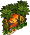 /album/ultimos-mobis1/summer-sunset-wall-png1/